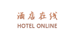 丹东宽甸玉水河生态园度假村酒店